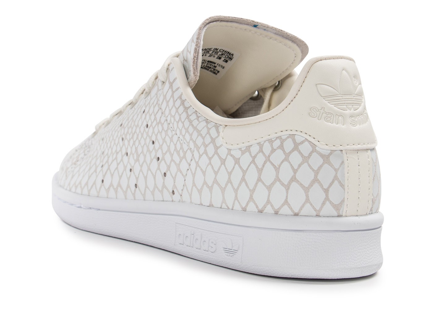 adidas stan smith pas cher paris